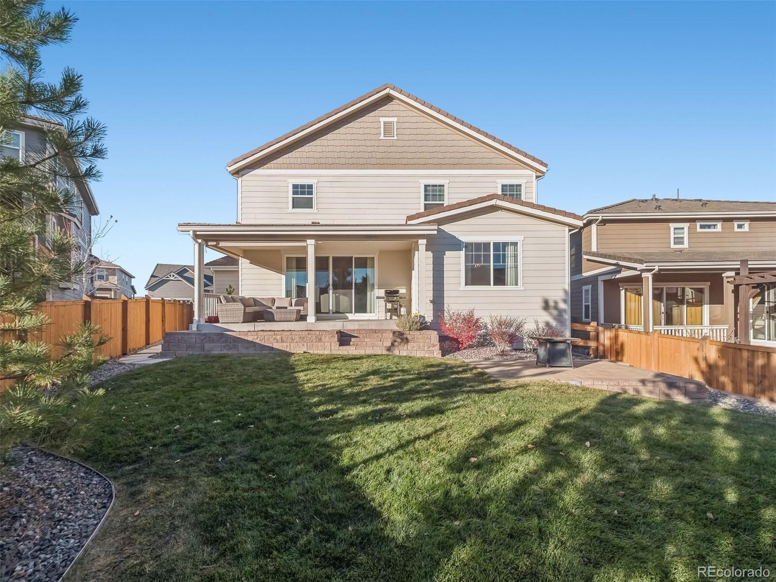 14852 Pepper Pike Pl