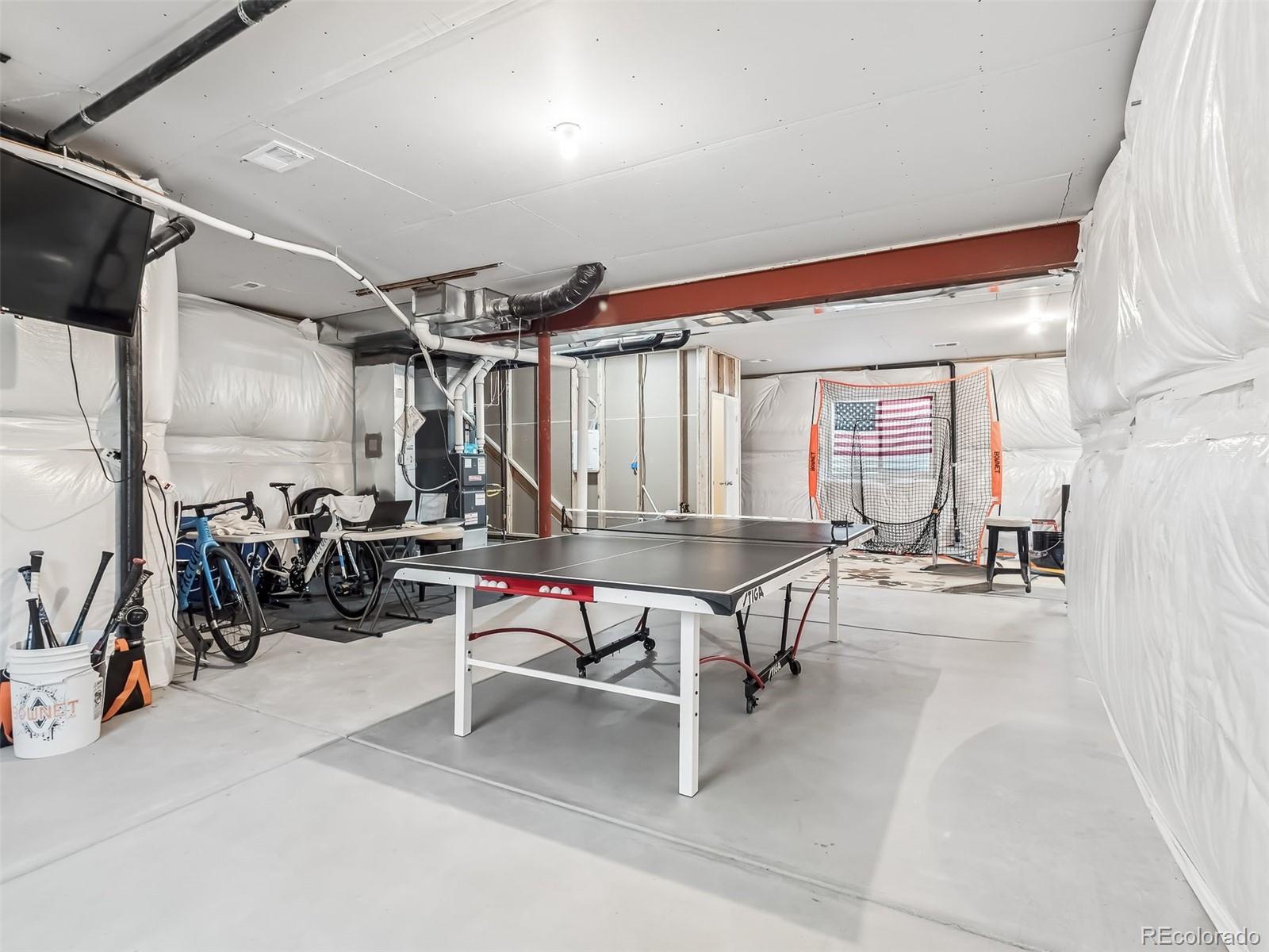 14852 Pepper Pike Place