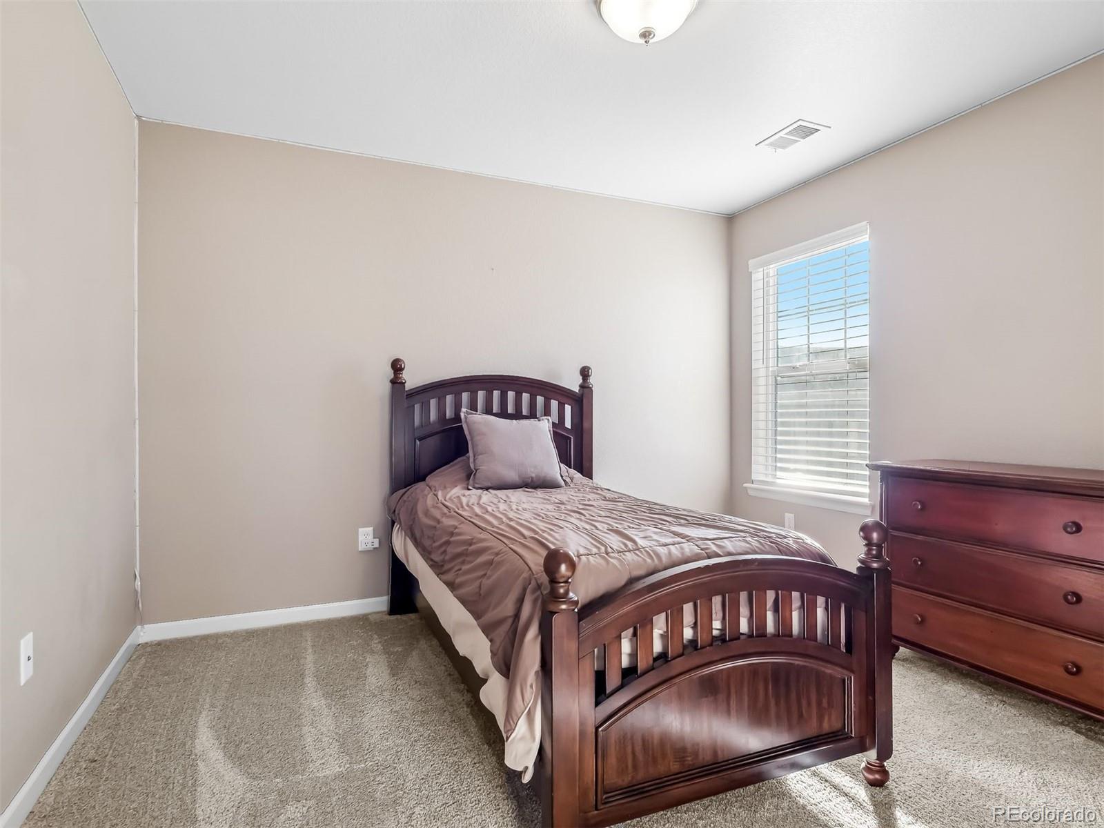 14852 Pepper Pike Place