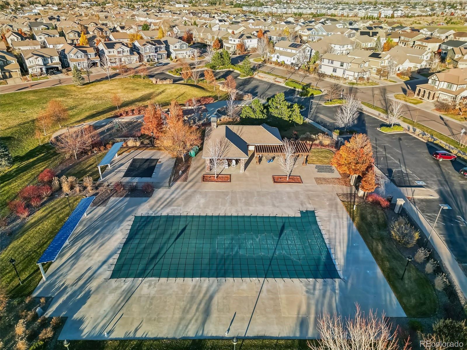 14852 Pepper Pike Place