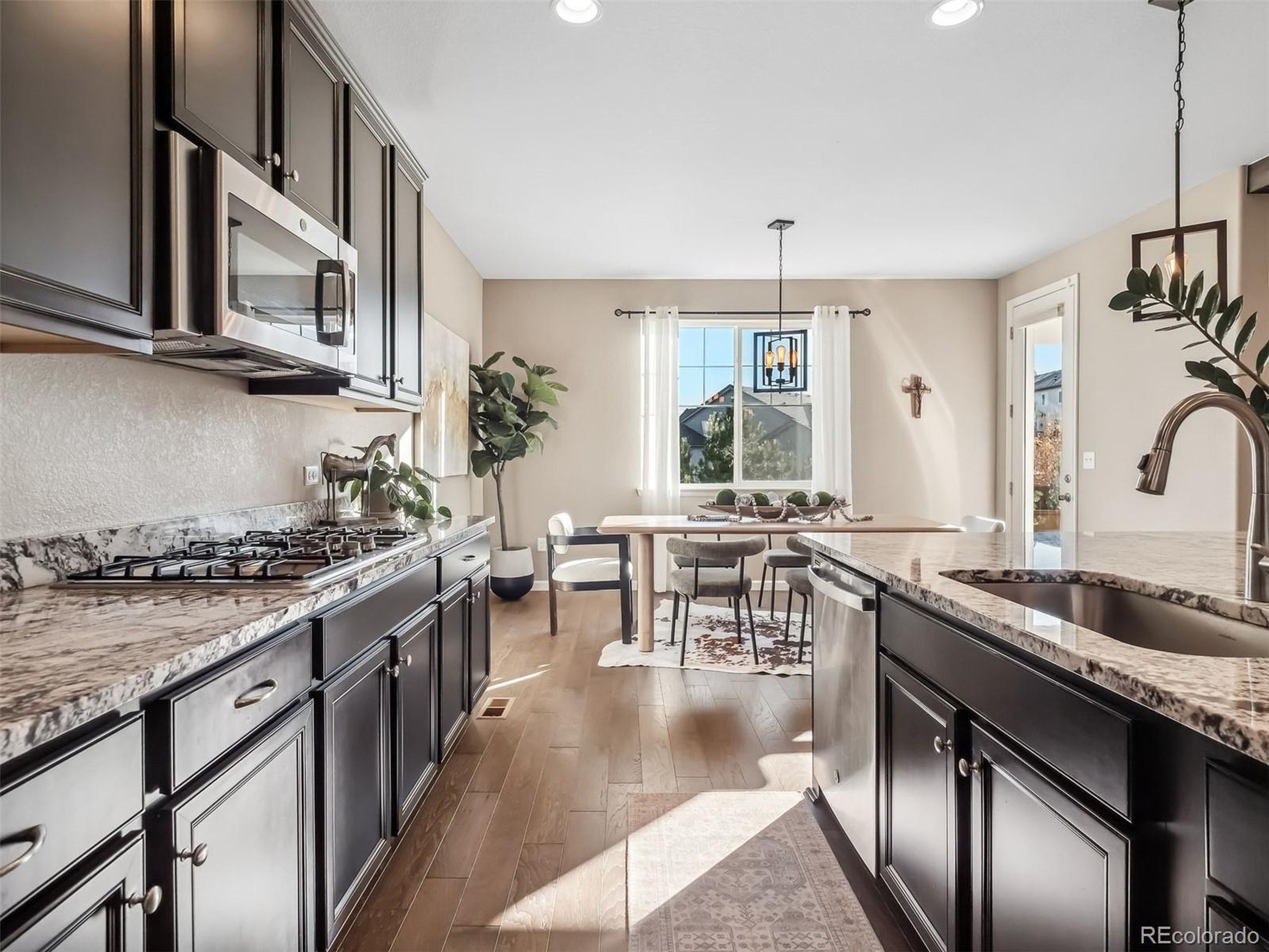 14852 Pepper Pike Pl