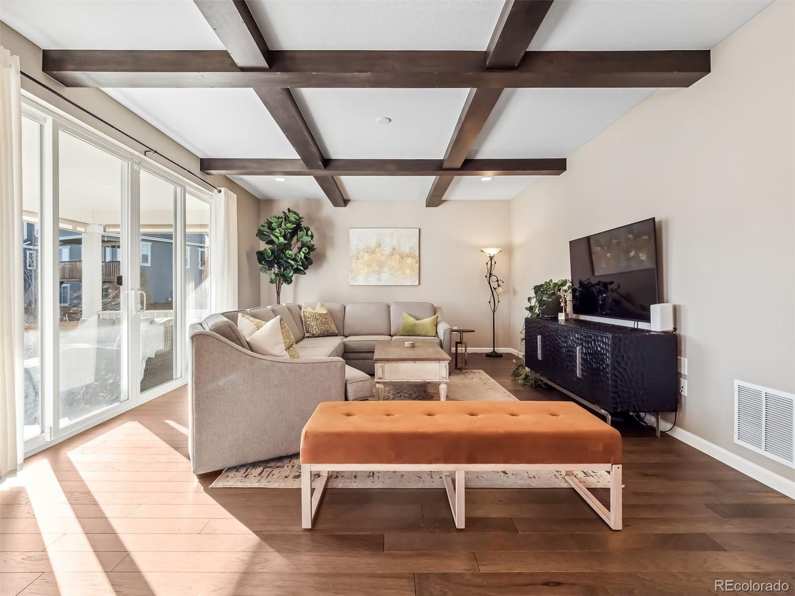 14852 Pepper Pike Place