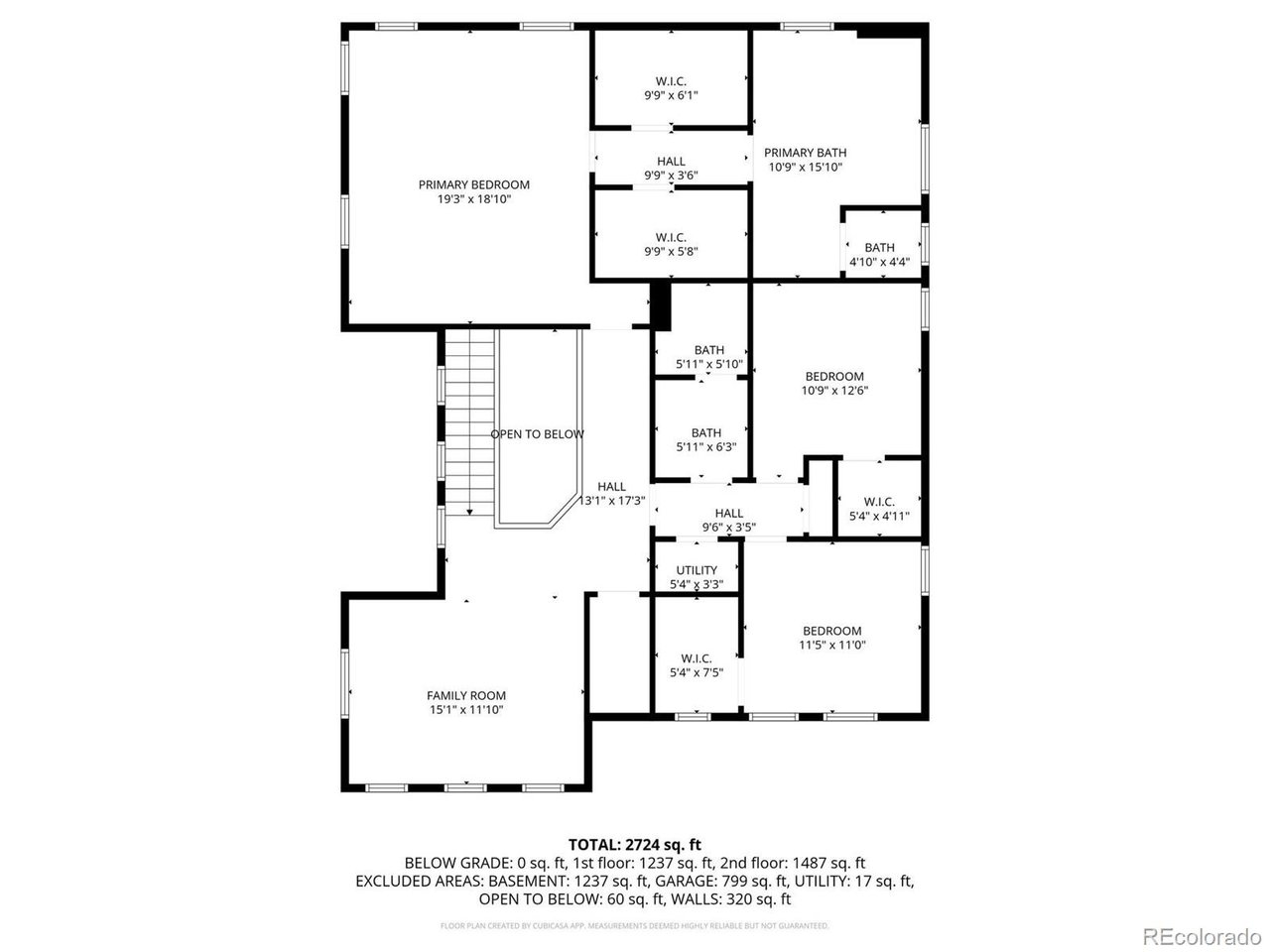 14852 Pepper Pike Pl