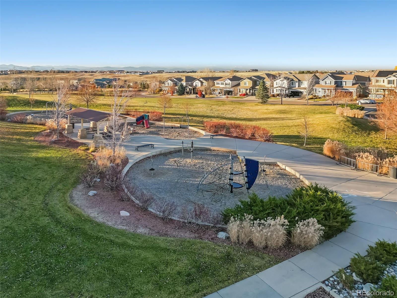 14852 Pepper Pike Place