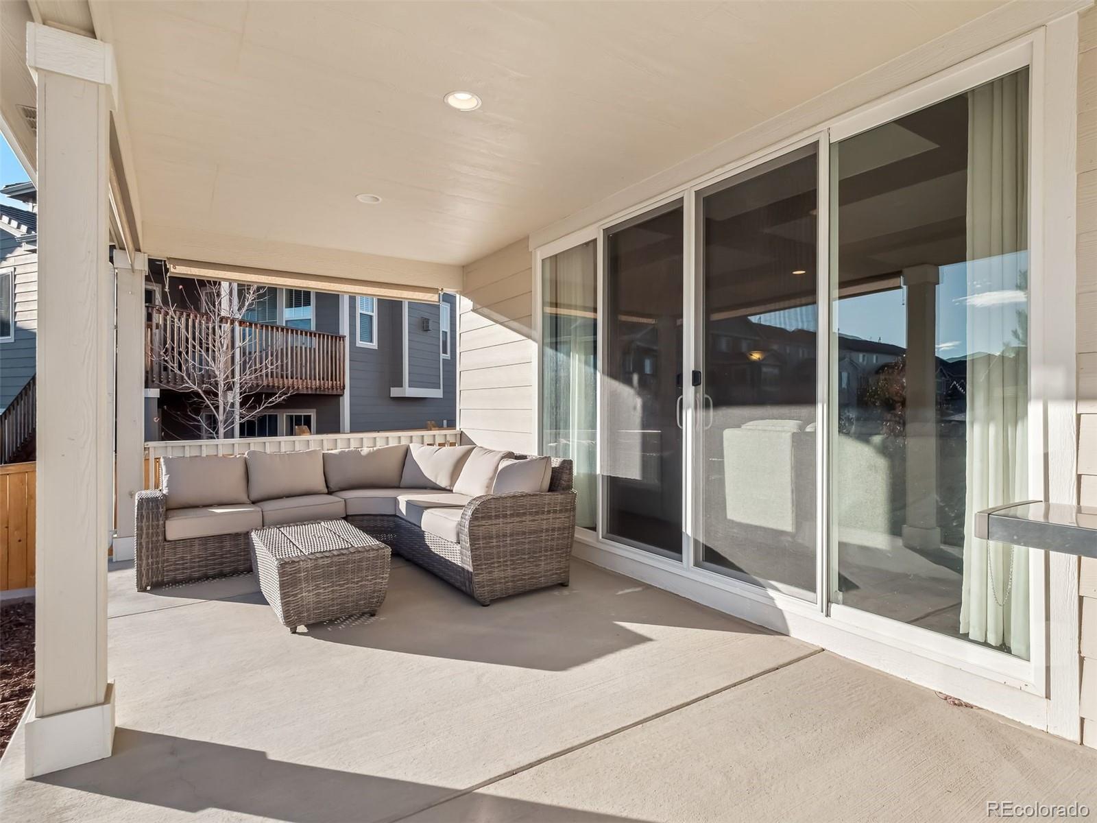 14852 Pepper Pike Place