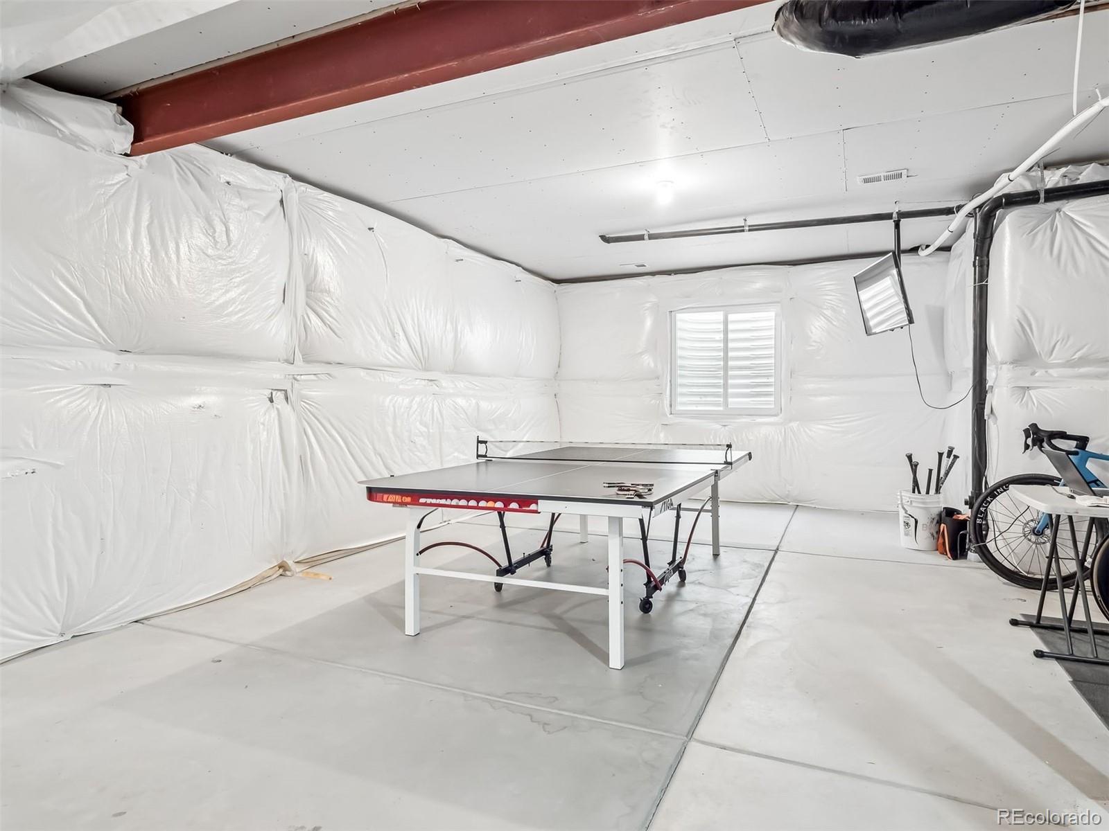 14852 Pepper Pike Place