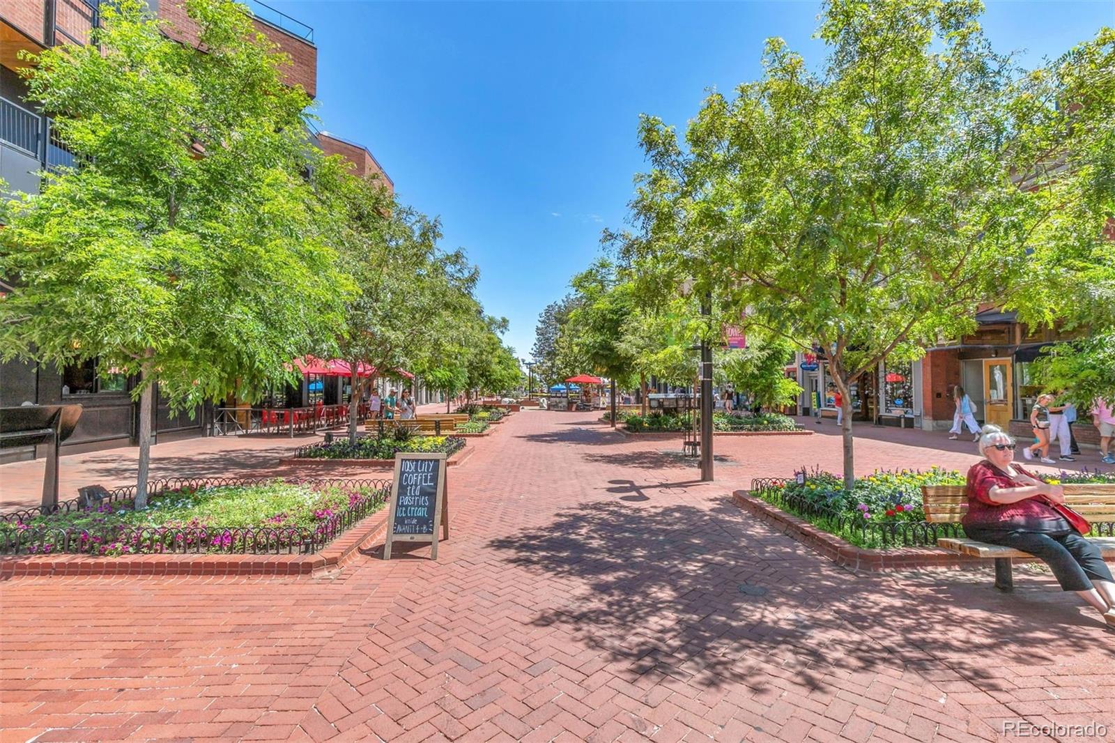 620 Pearl Street Unit: C