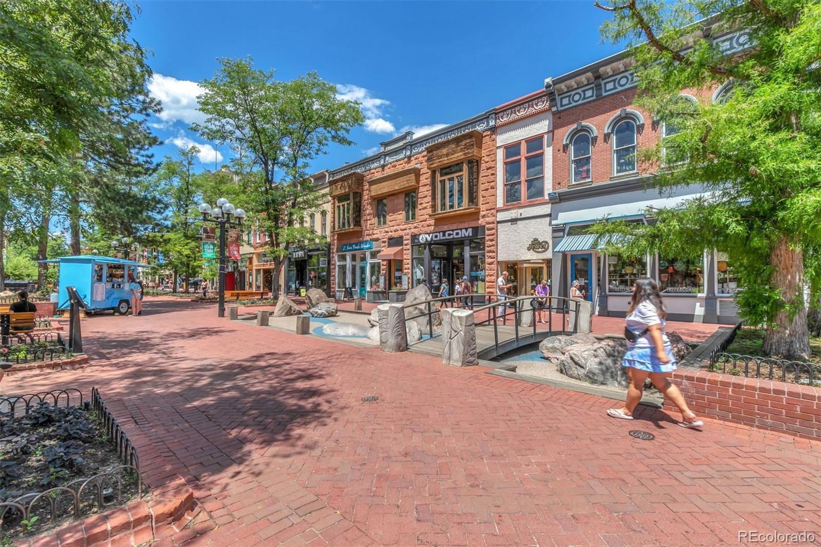 620 Pearl Street Unit: C