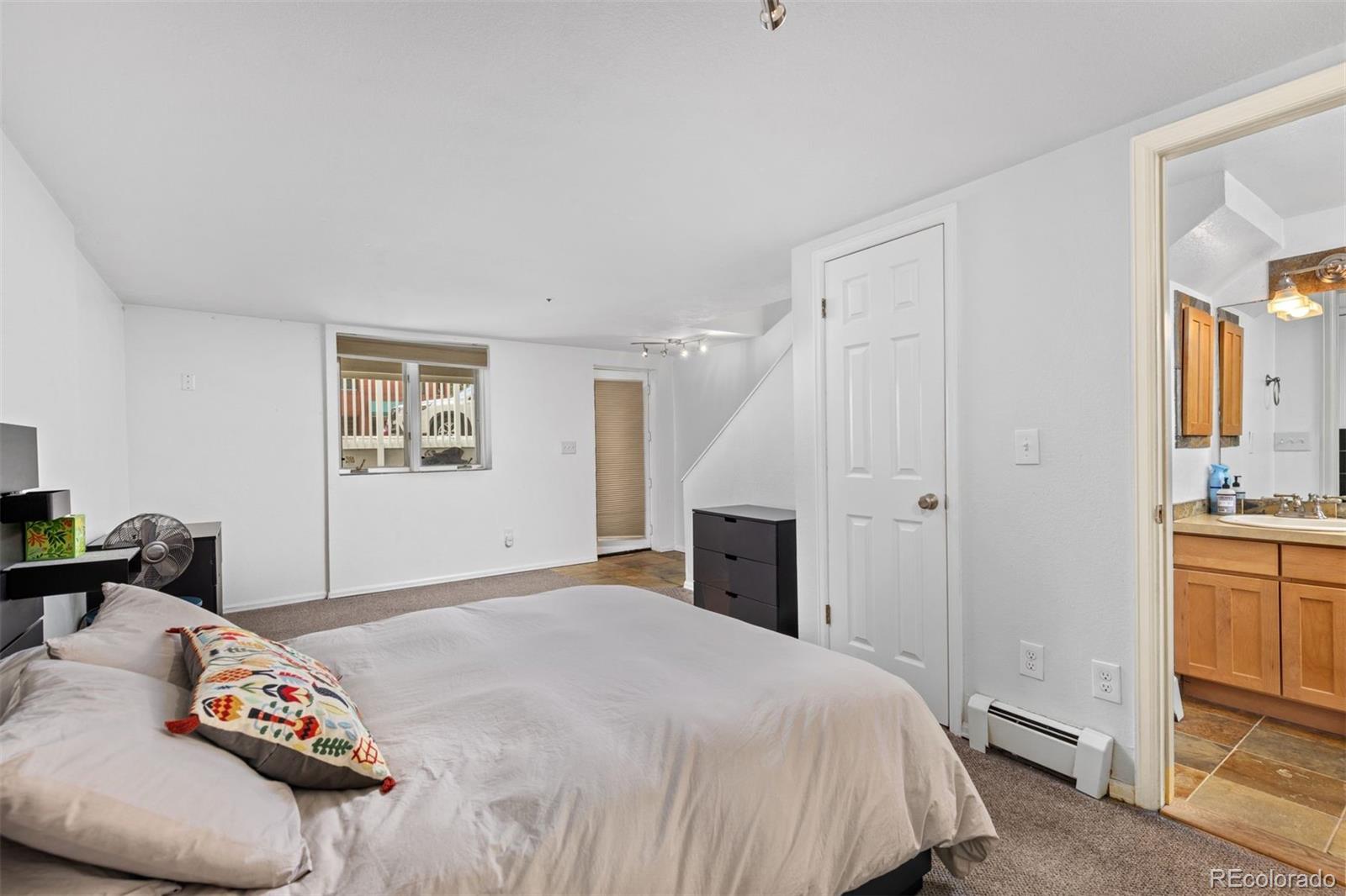 620 Pearl Street Unit: C