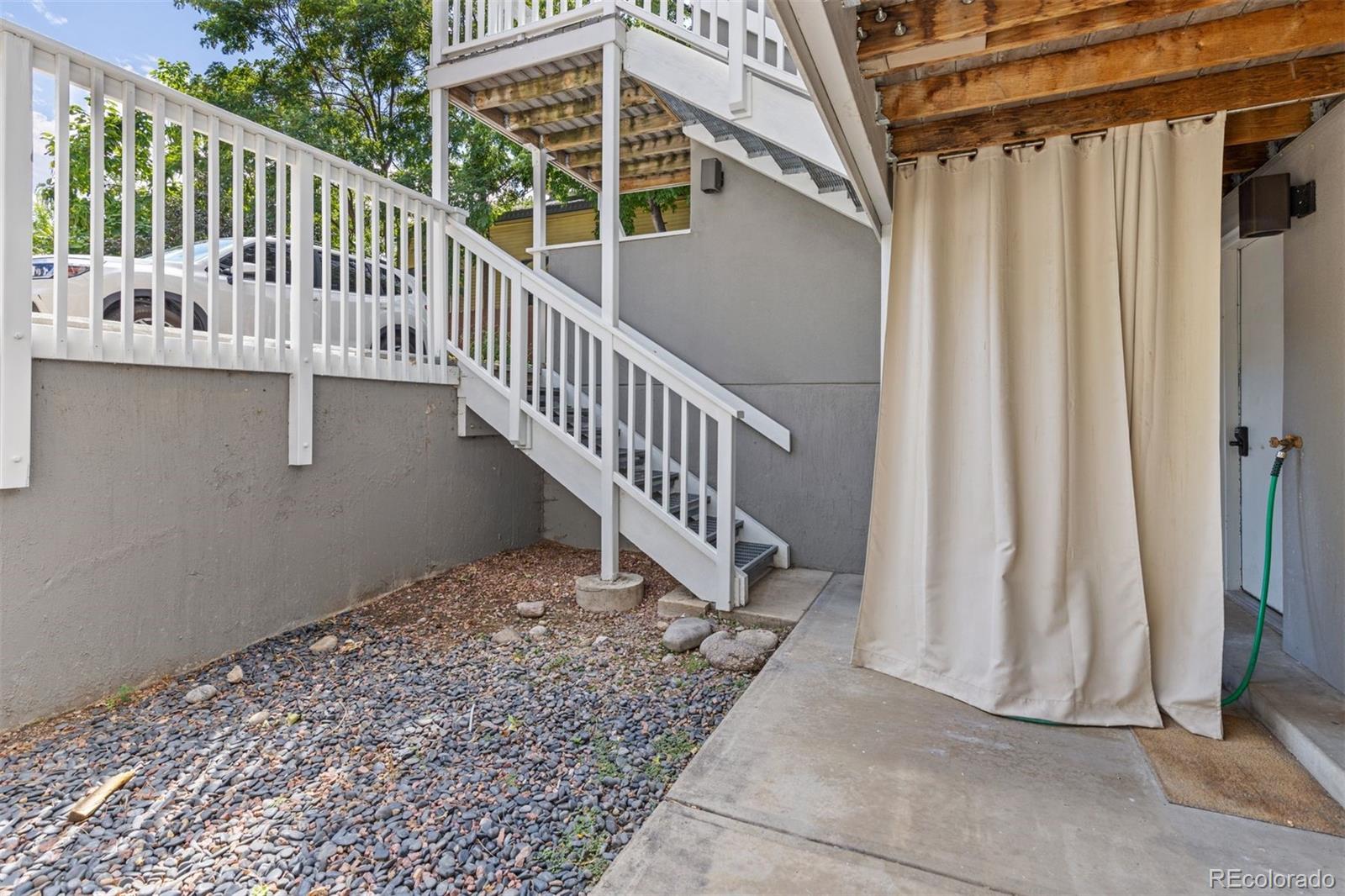 620 Pearl Street Unit: C