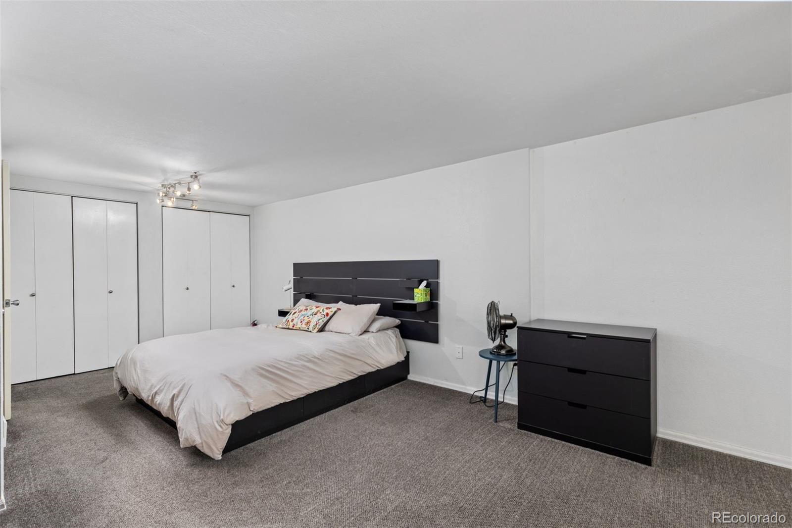 620 Pearl Street Unit: C