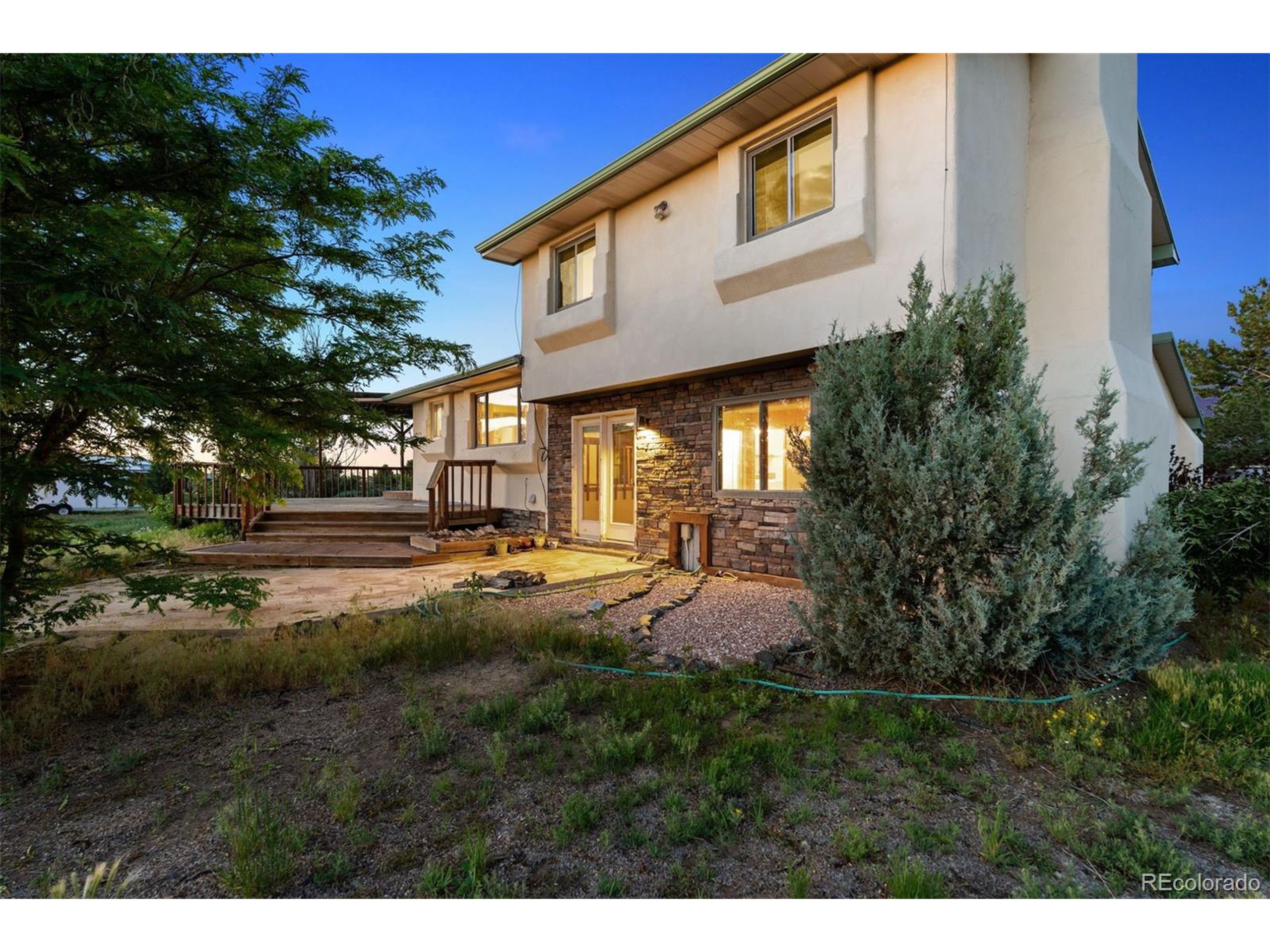 4627 Cathy Ln