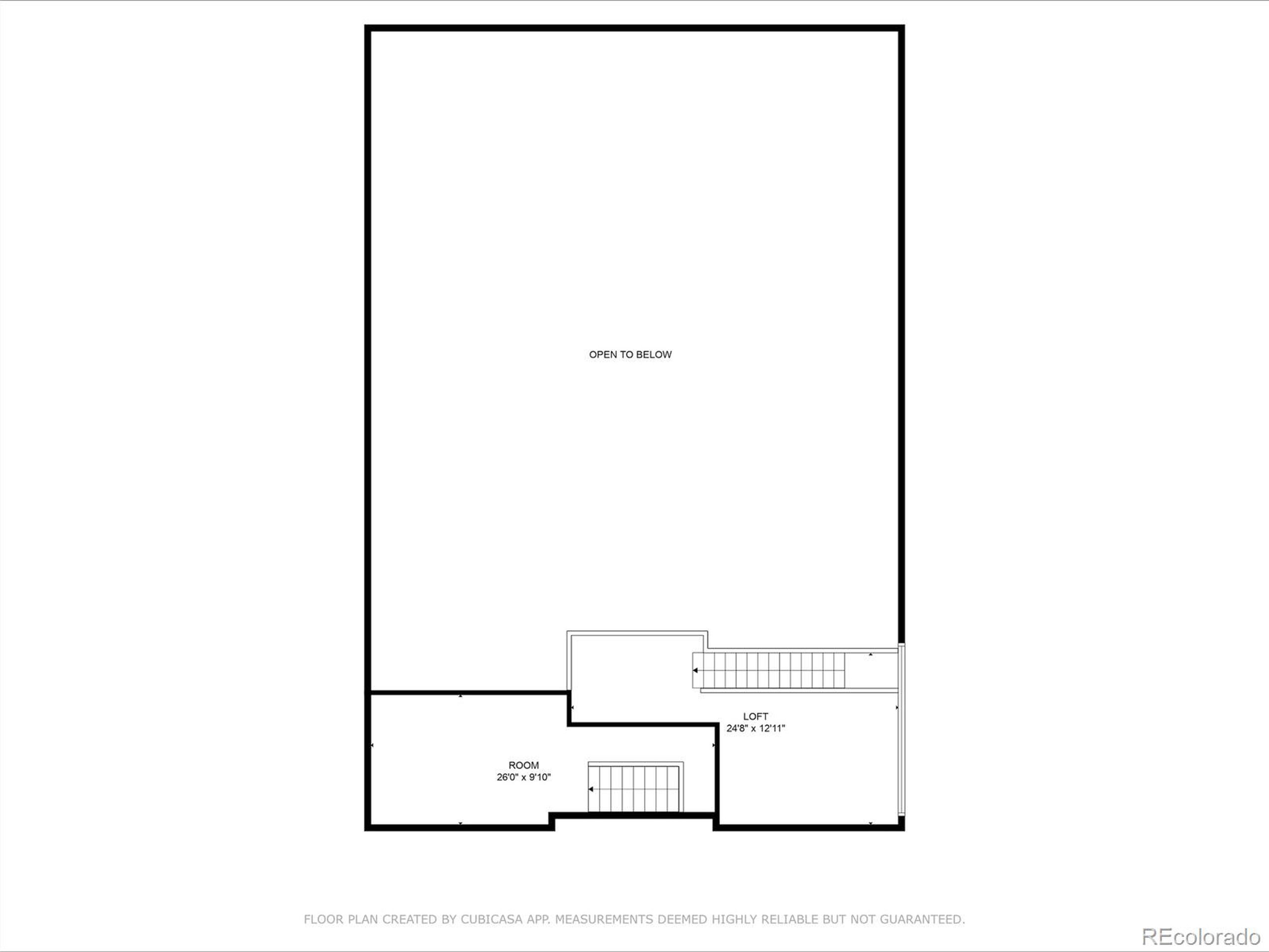 4627 Cathy Ln