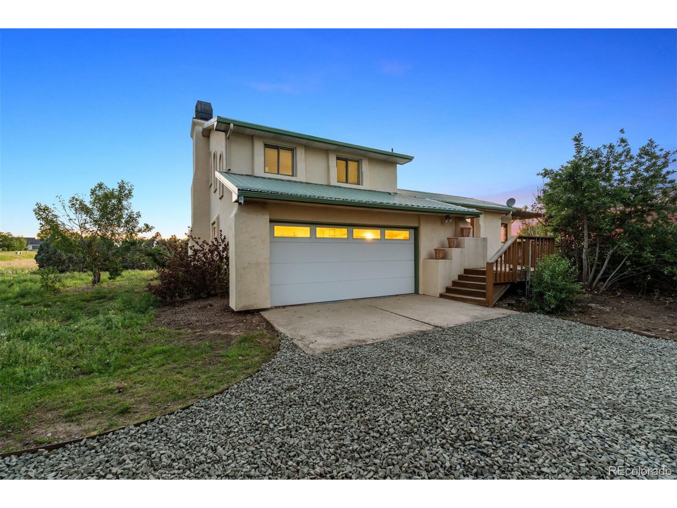 4627 Cathy Ln
