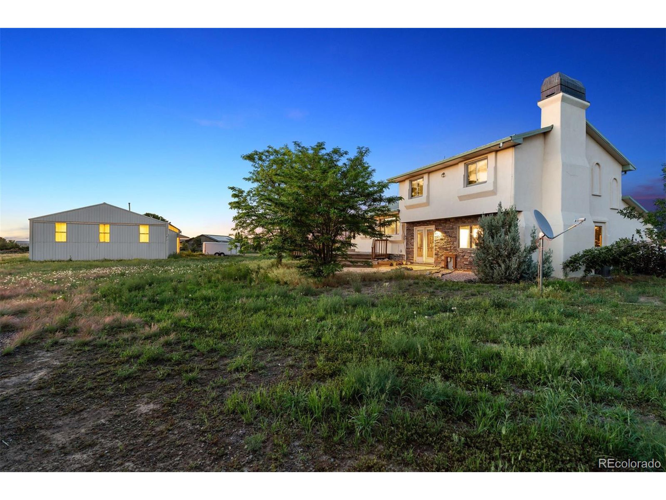 4627 Cathy Ln