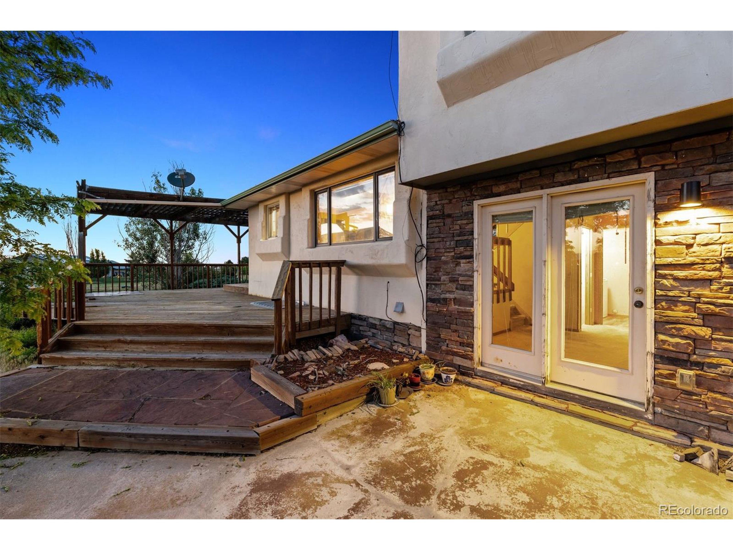 4627 Cathy Ln
