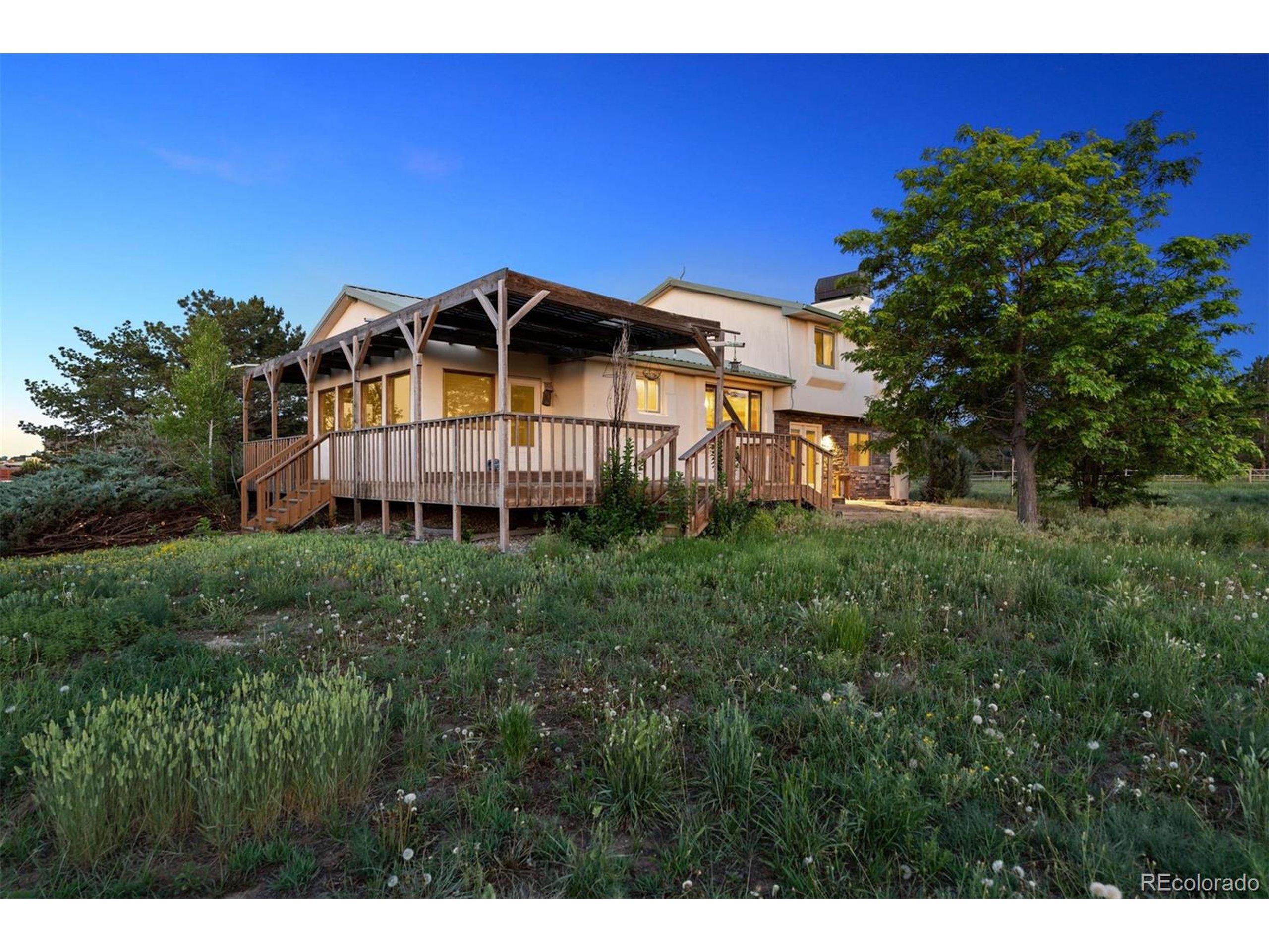 4627 Cathy Ln