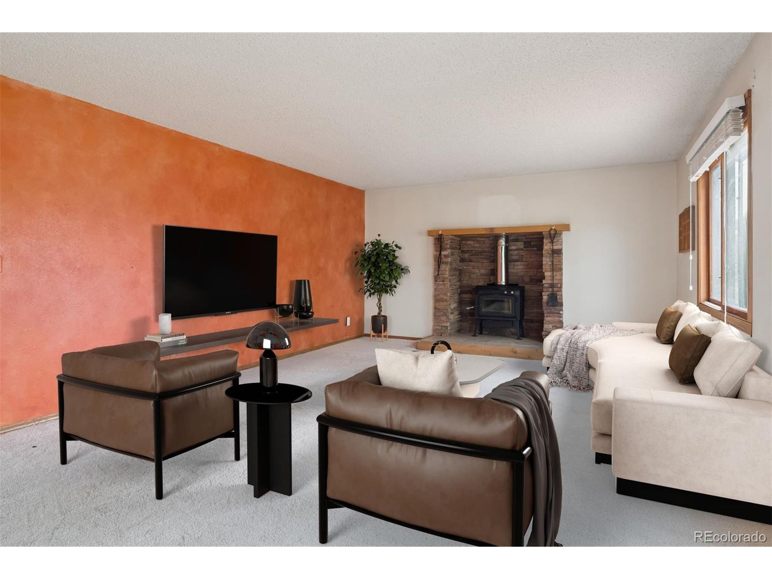 4627 Cathy Ln