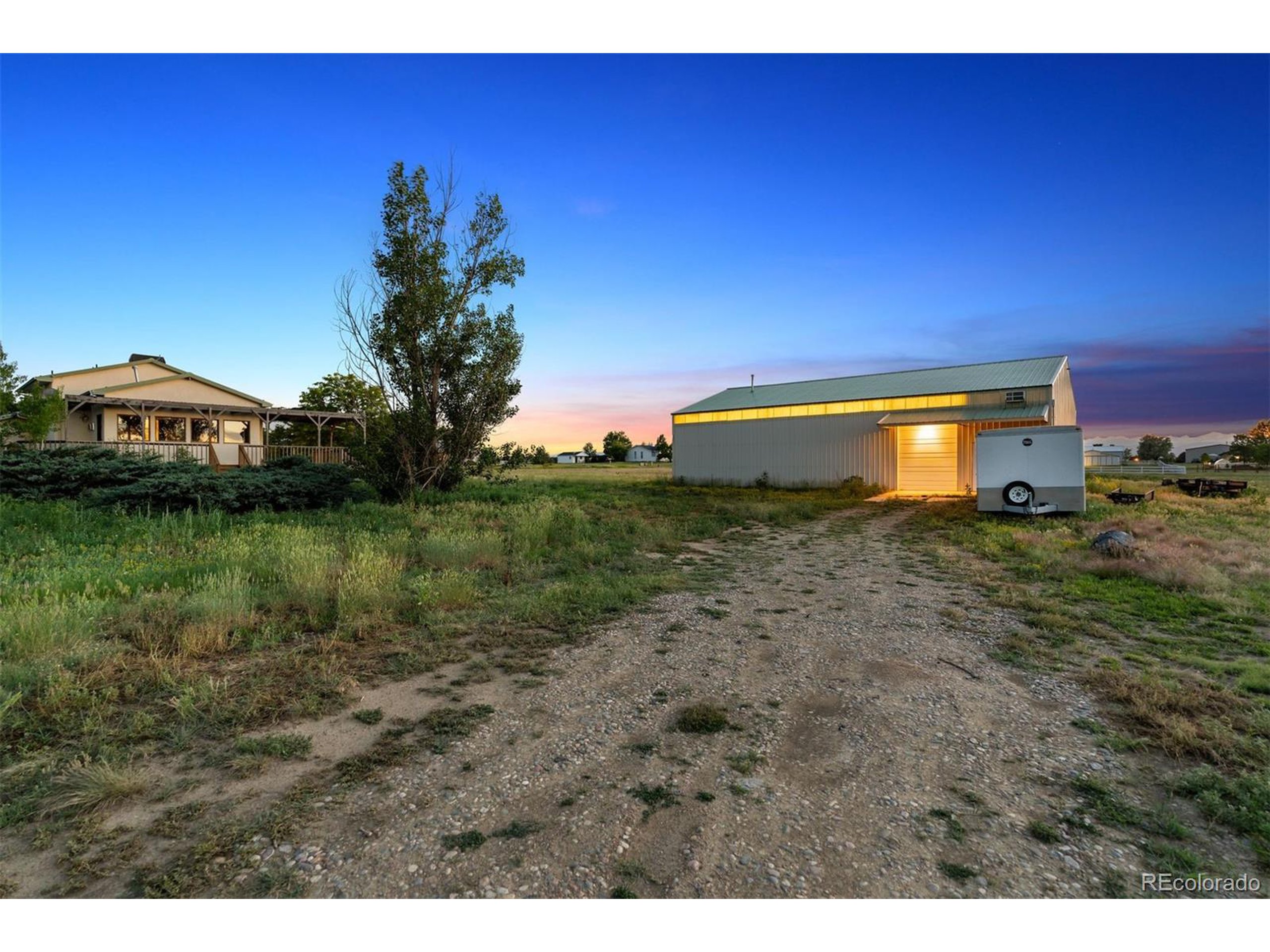 4627 Cathy Ln