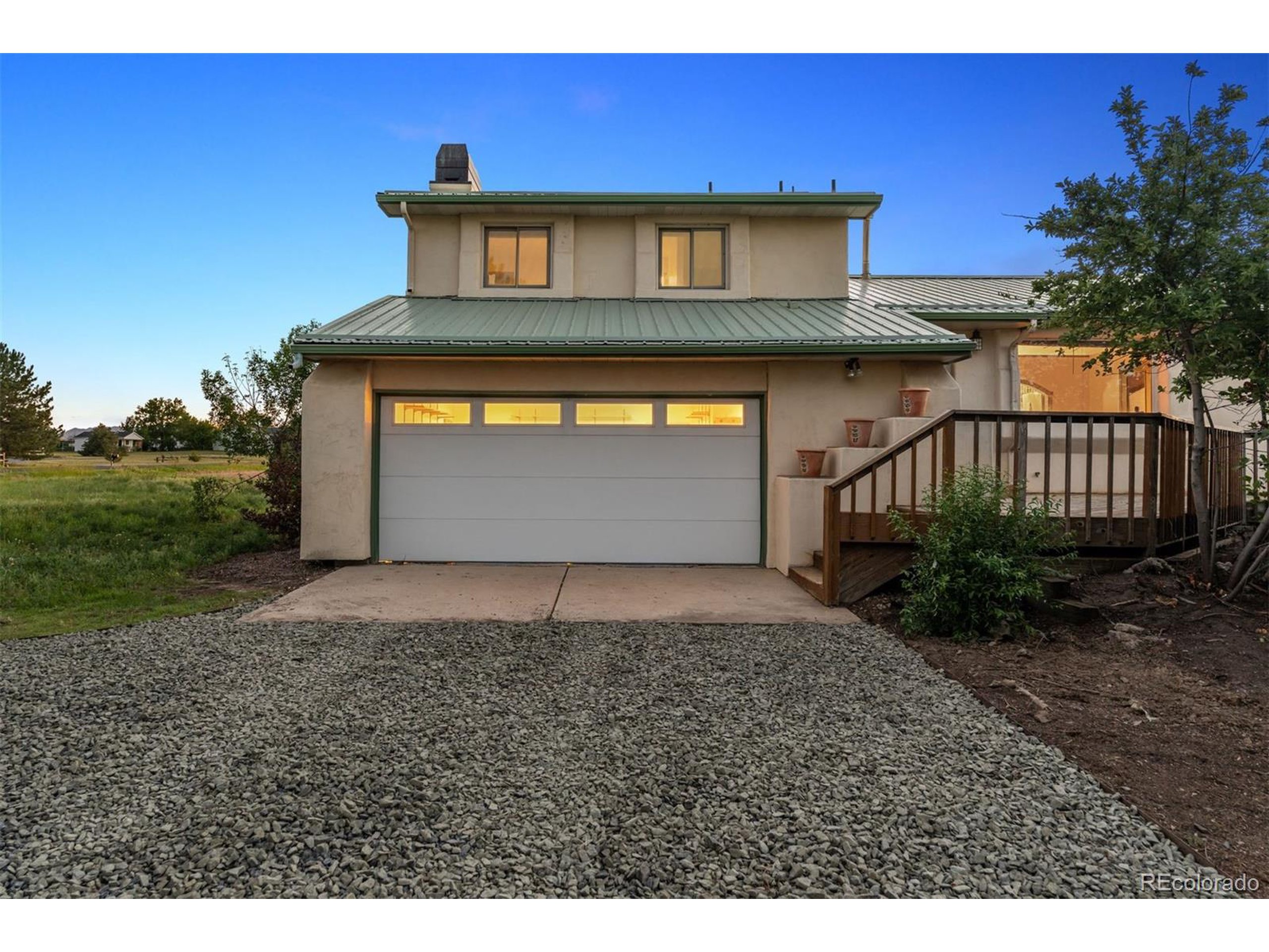 4627 Cathy Ln
