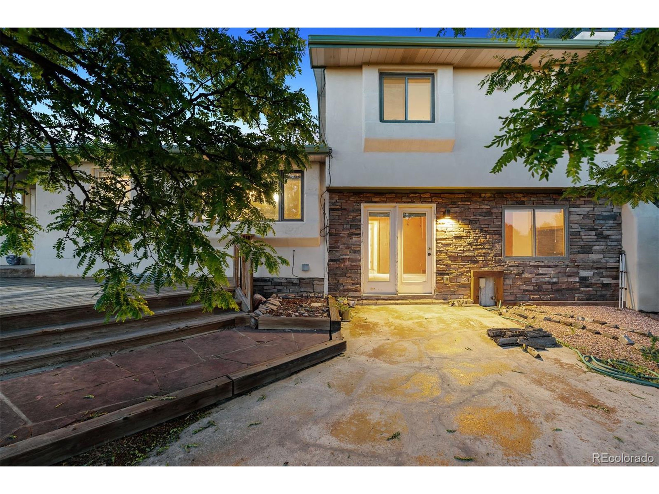 4627 Cathy Ln