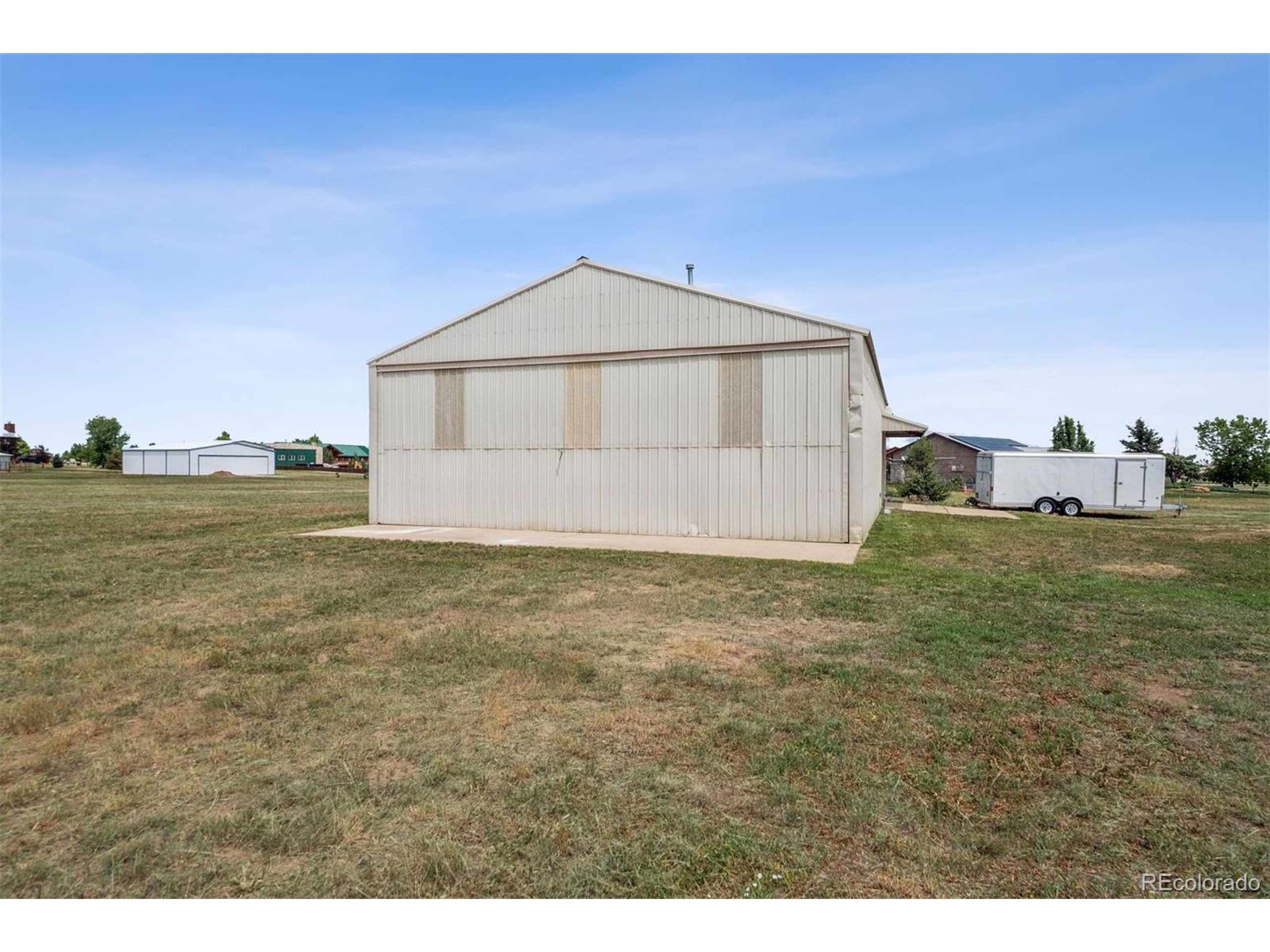 4627 Cathy Ln