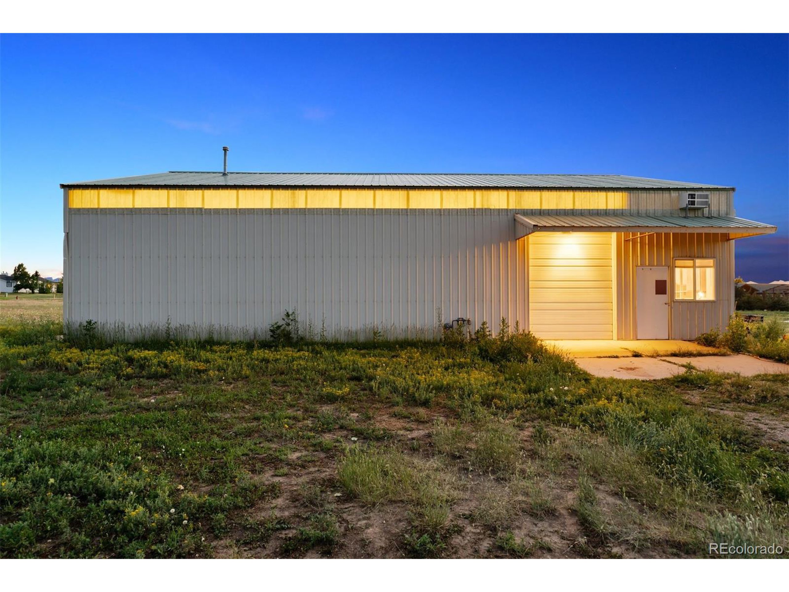 4627 Cathy Ln