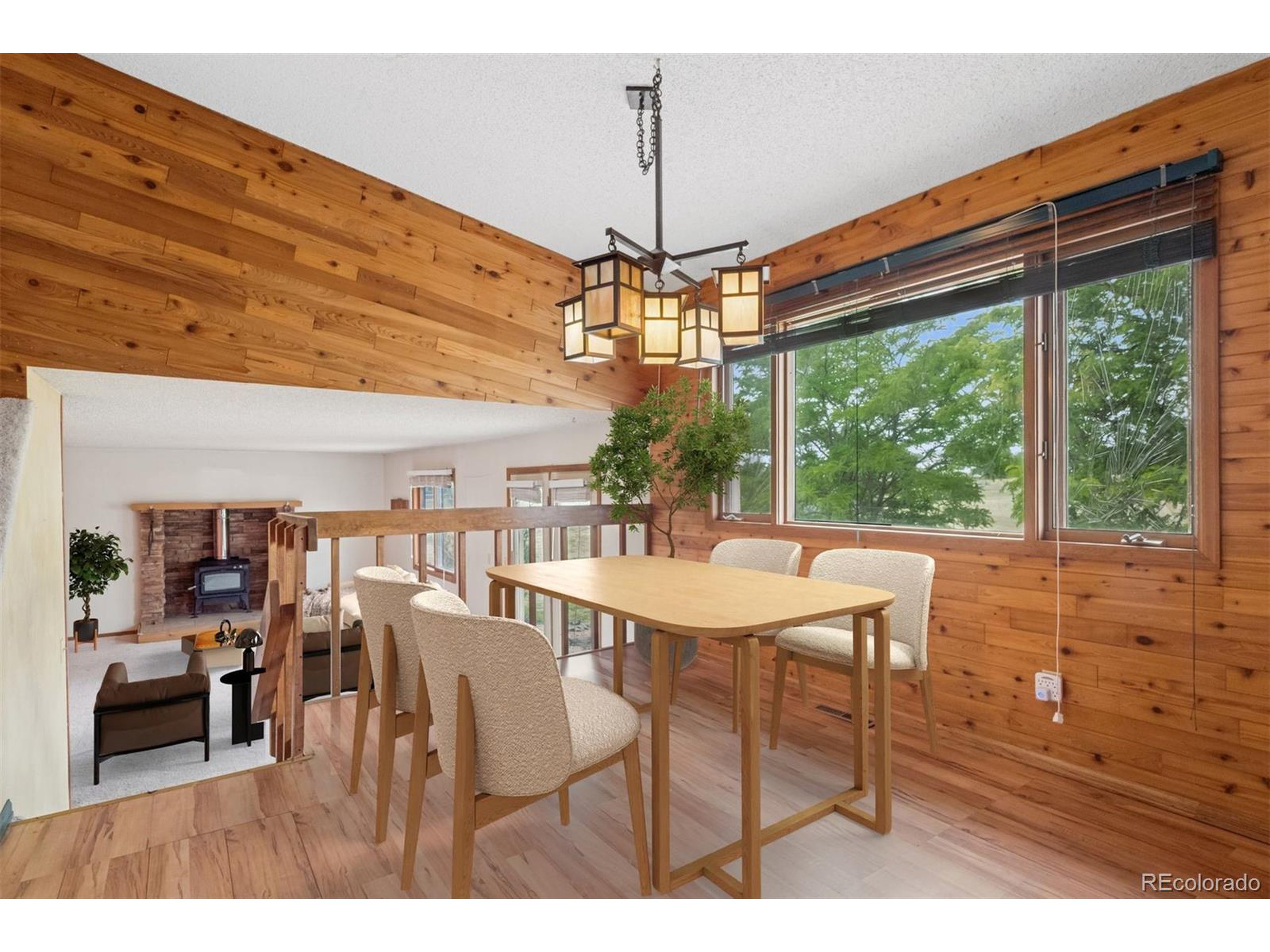4627 Cathy Ln
