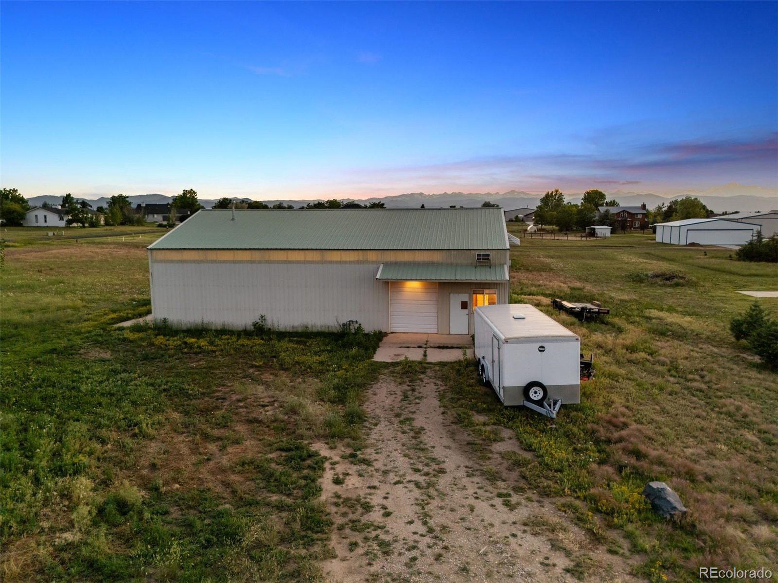 4627 Cathy Ln