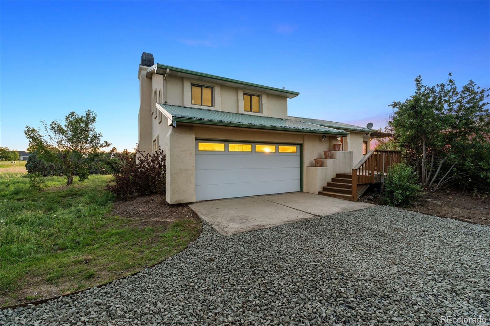 4627 Cathy Lane