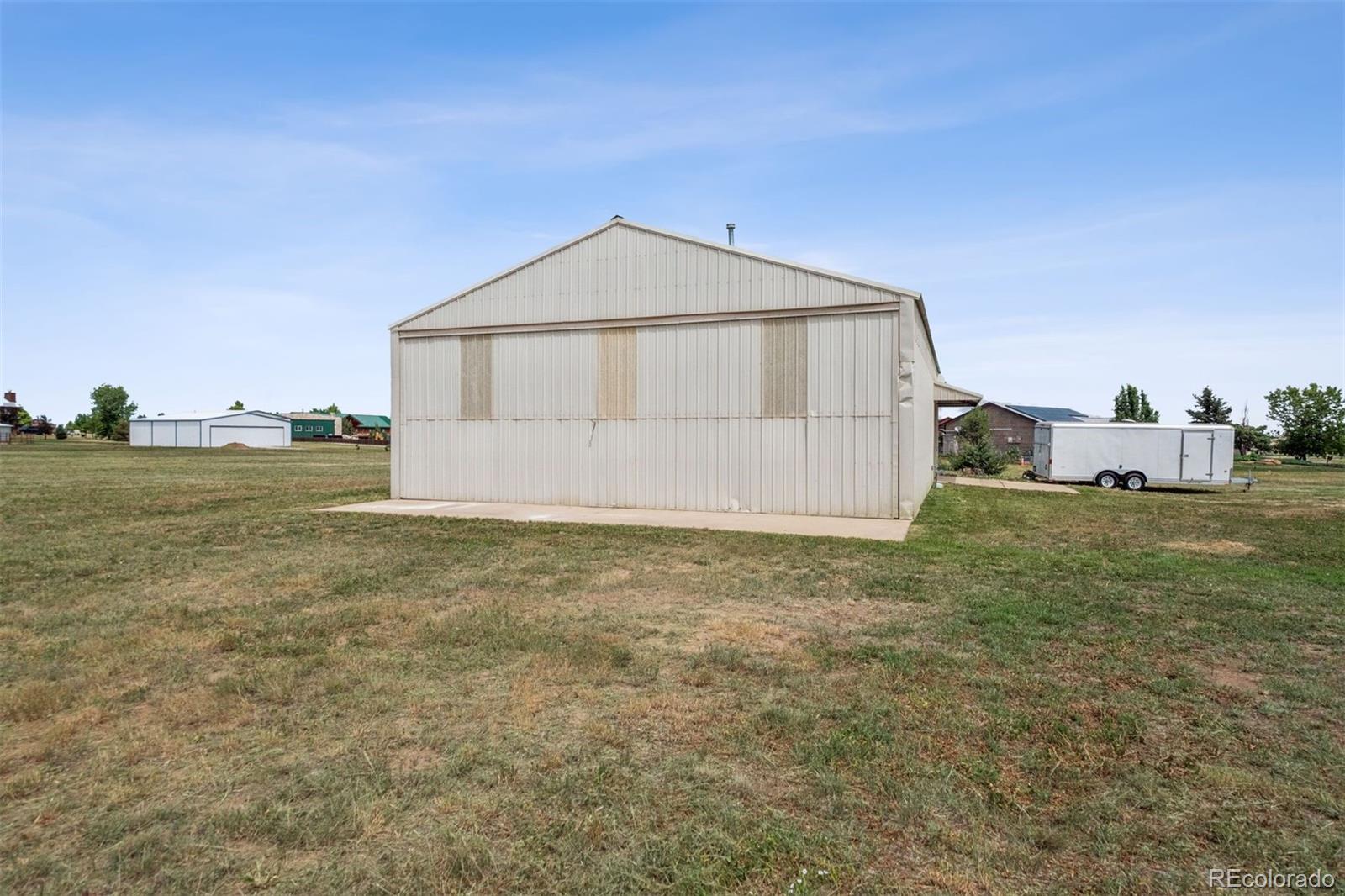 4627 Cathy Lane