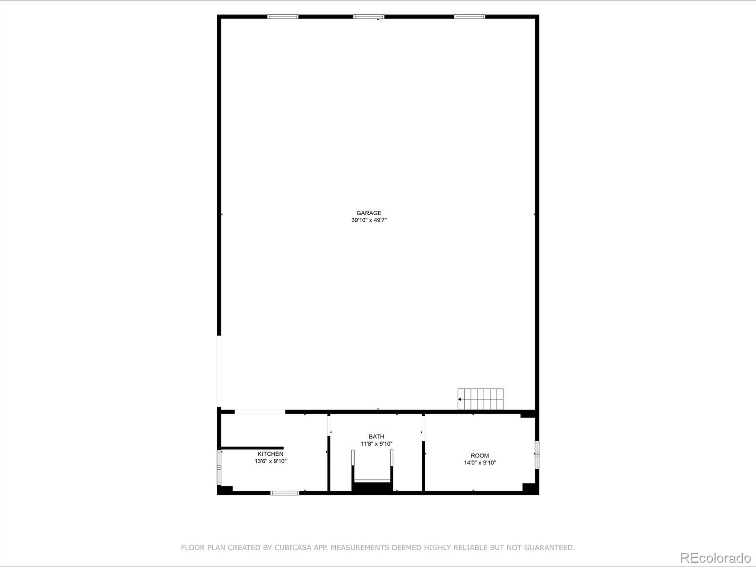 4627 Cathy Ln