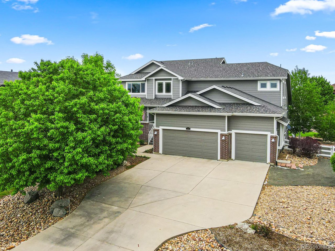 3394 Homestead Dr