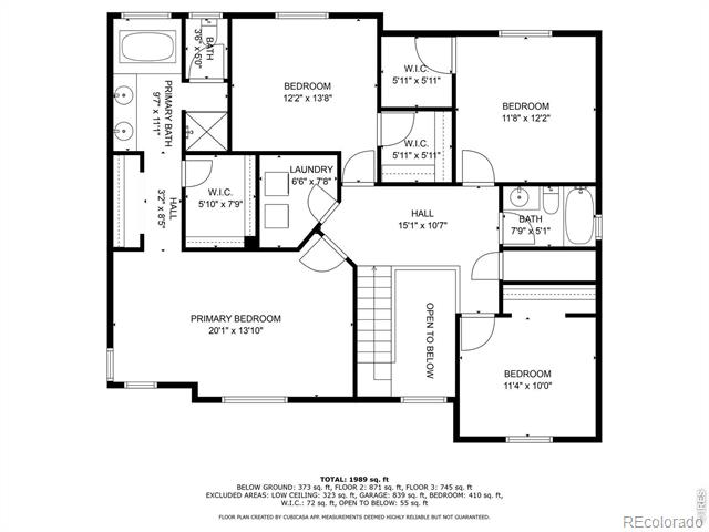 684 Biscayne Court