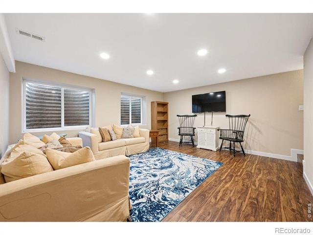 684 Biscayne Court