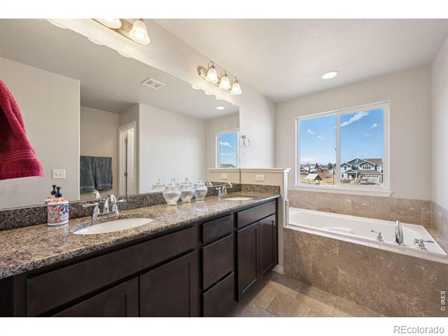 684 Biscayne Court
