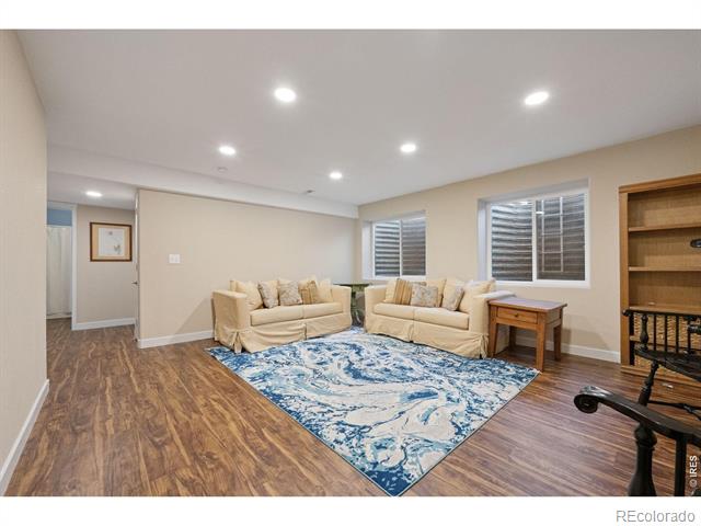 684 Biscayne Court