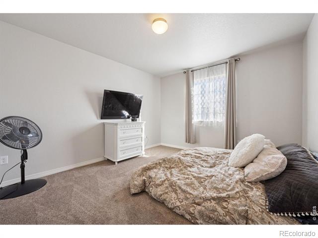 684 Biscayne Court