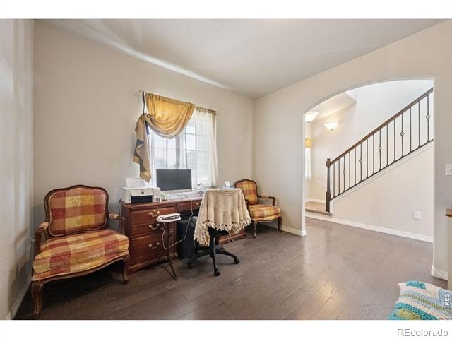 684 Biscayne Court