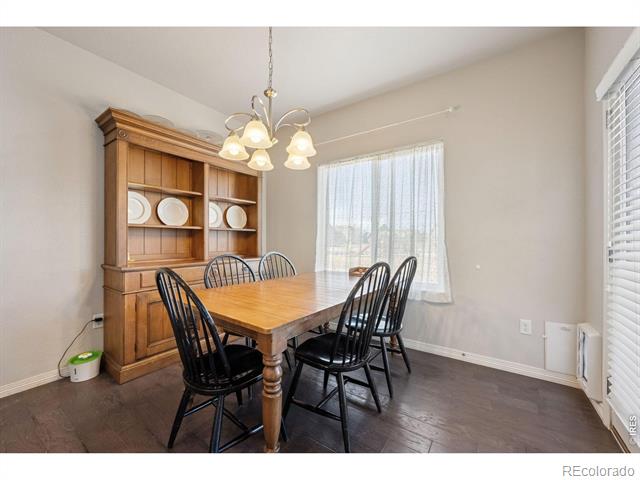 684 Biscayne Court