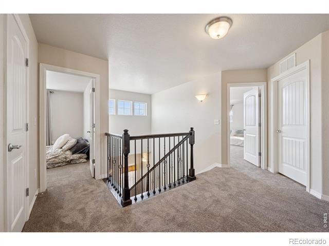 684 Biscayne Court