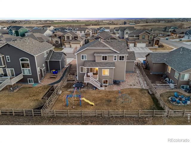 684 Biscayne Court