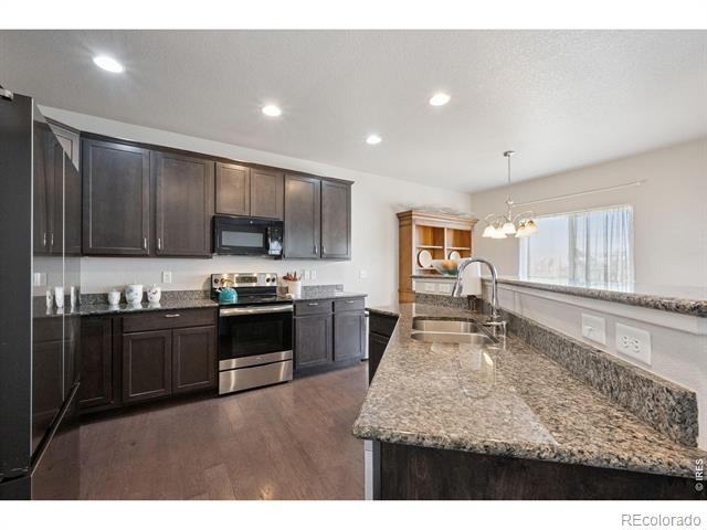 684 Biscayne Court