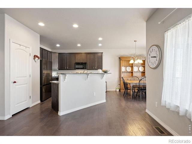 684 Biscayne Court