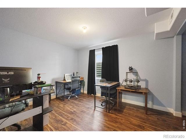 684 Biscayne Court