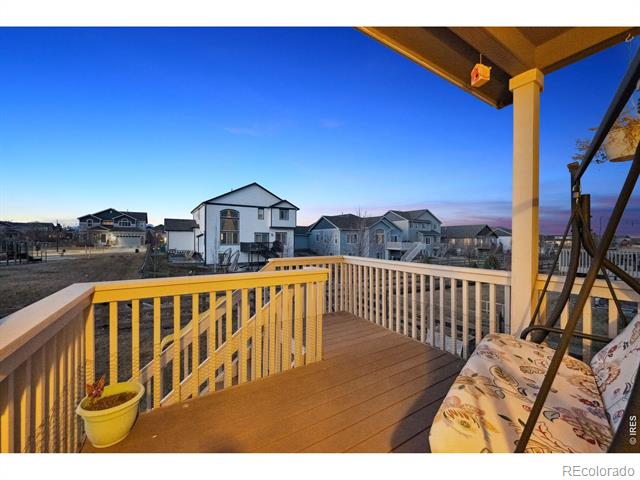 684 Biscayne Court