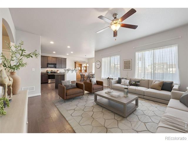 684 Biscayne Court