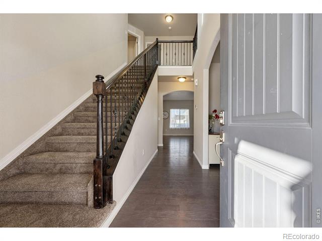 684 Biscayne Court