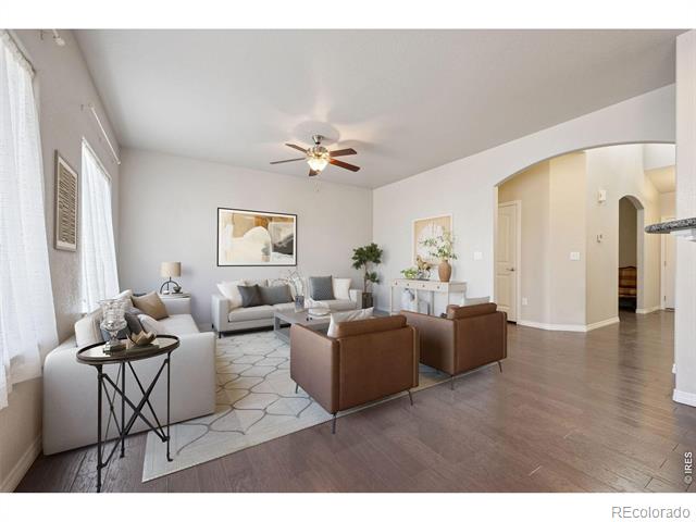 684 Biscayne Court
