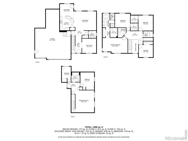 684 Biscayne Court